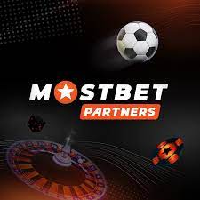 Mostbet – 140 000 теңгеге дейінгі бонусы бар жаһандық букмекер