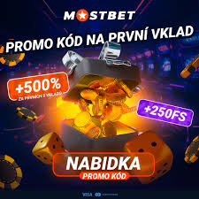 Mostbet – 140 000 теңгеге дейінгі ынталандыру сыйлығы бар дүниежүзілік букмекер