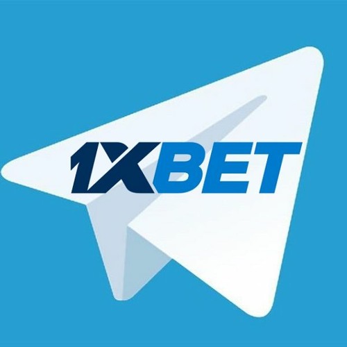 1xBet - Review & Rating