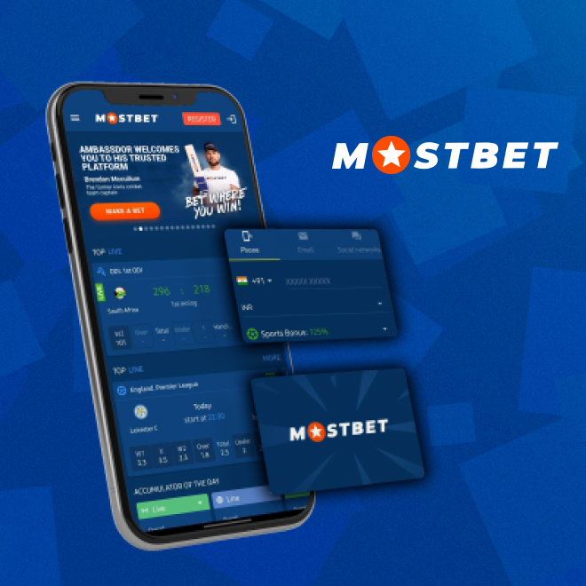Casino Online MostBet Online Portugal
