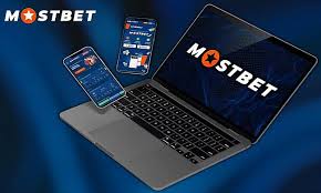 MostBet Casino Testimonial