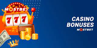 MostBet Casino Testimonial