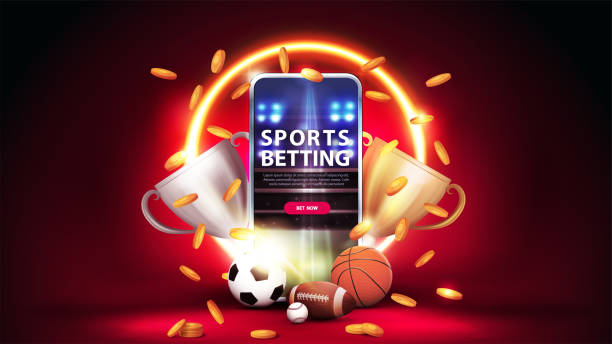 Soft2Bet publica su récord de crecimiento inicial, concentrándose en el EBITDA y la evolución