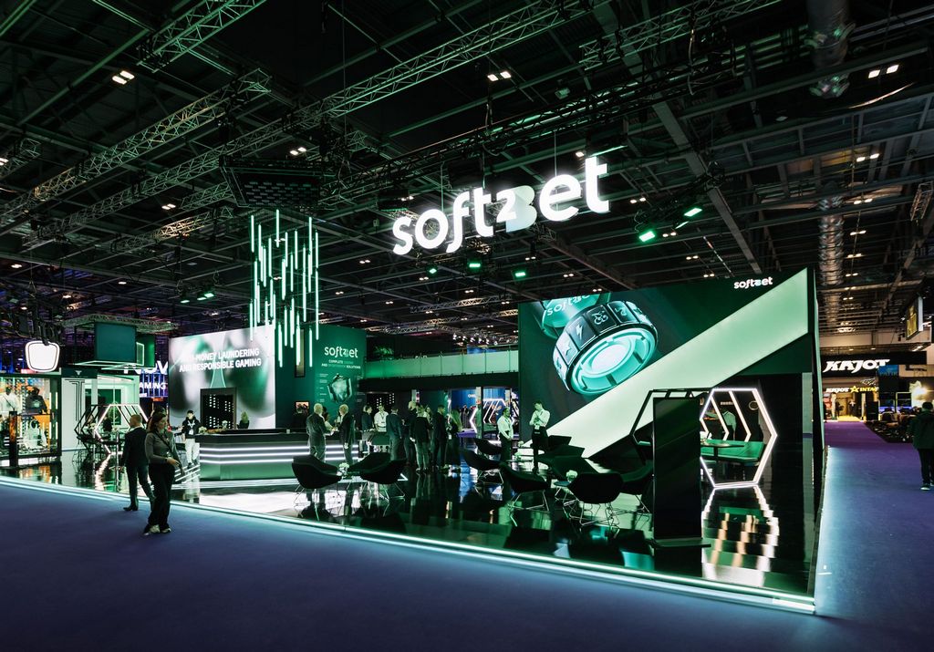Soft2Bet Research Study Report: Secret Insights on its Casino Site and Sportsbook Brands